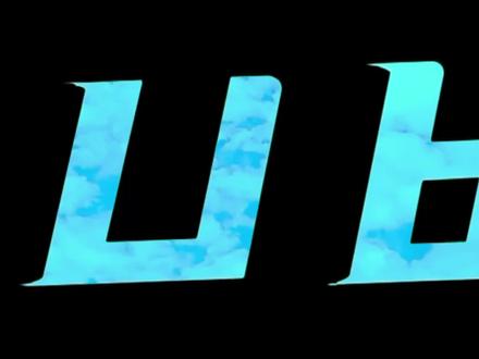 ubuntu操作系统 第二集:终端的功能和常用命令 #教程 #电脑技巧 #代码