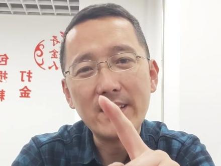 周一白银起飞!#白银 #焦作黄金 #今日金价 #实体店经营 #铂金