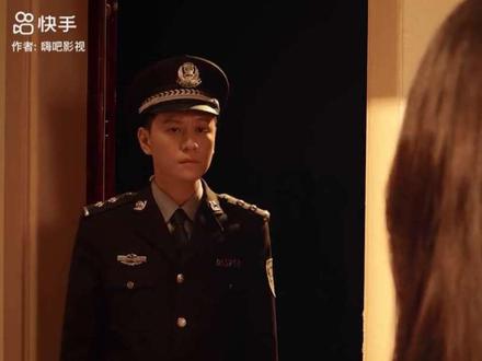 钢铁森林大结局:杀害周川的凶手终被抓,蒋诚顺利回归警队, 周瑾悔不当初 #钢铁森林 #钢铁森林