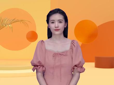 在借贷平台借钱银行能查到吗 银行为什么经常查你征信 #生活小常识 #借钱, #借贷平台 #征信