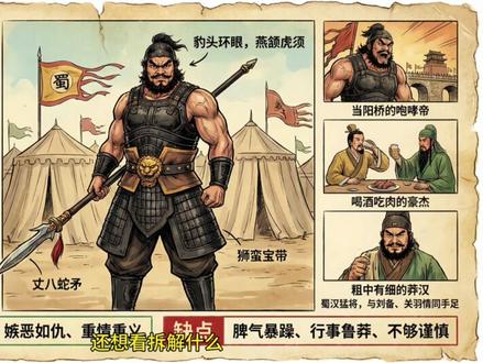 今天拆解的是-图解万物如何制作的,直接复刻全流程,图片或者剪辑成视频。一条视频教会你怎么做#ai创作浪潮计划 #ai教程 #豆包app #图解万物 #青年创作者成长计划