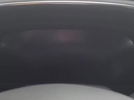 23款CT5全液晶仪表 增加黑翼界面(刷黑翼主题)详细信息参考
#凯迪拉克ct5 #23款CT5#ct5豪华型 #ct5尊贵型 #CT5铂金