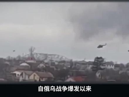 #差点信了: 又被游戏骗了,但这次是美军四星上将
