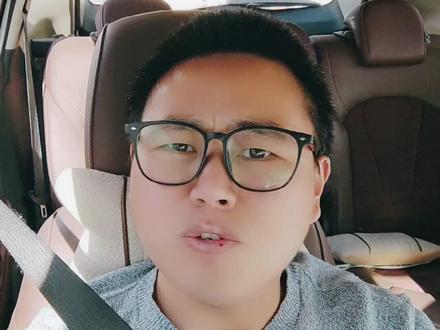 刚过文科本科线就能上的5所公办本科高校,分数线超乎你的想象 #安阳 #中外合作办学 #本科压线 #升学规划 #志愿填报 @DOU+上热门 @安阳前途升学规划