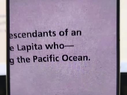 怎么让豆包打开眼睛?