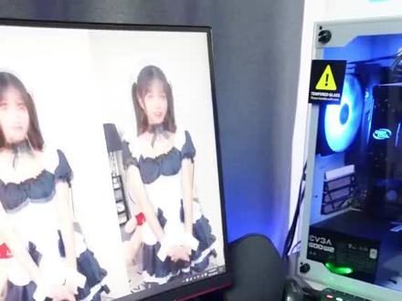 G502无线和GPW如何选择#游戏外设 #罗技 #鼠标 #抖音38女王节 Q