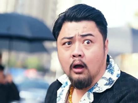 #尼克家唯一干净的角落留给了朱迪 #疯狂动物城2 #是谁集齐了疯狂动物城2抖音小卡