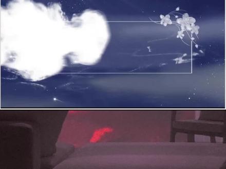 教你使用电脑版剪映自动吸附功能可实现素材之间快速无缝对接#剪映 #免费 #学剪辑 #零基础入门