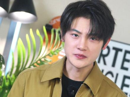 形容为六边形战士的智谱新模型GLM-5.1,到底有多强大? #智谱GLM51#智谱#AI#大模型#智谱ai