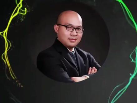 信用资质评分标准,60分以下申卡秒拒,你有多少分?##信用卡 #信用ka #信用财商 #信用知识