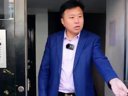 楼宇对讲门维修#楼宇对讲门厂家 #打包箱门厂家#钢质医疗门#地下室门#阳台空调检修门