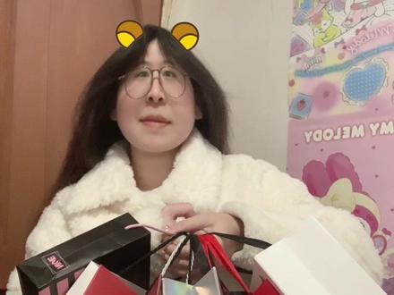 🍔好物分享第97集|6️⃣个送男朋友的实用礼物🎁分享来咯~#送男朋友的礼物#情人节礼物#新年礼物#生日礼物#抖音风格实验室