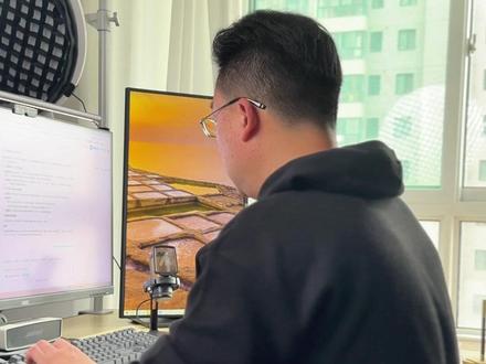 1.8 万字文件,一字无损秒变 PPT,百度文库智能 PPT 实测 #百度文库 #aippt #AI工具 #百度文库智能PPT #办公效率