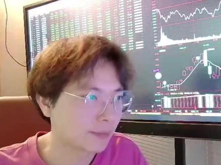 一轮回调过后,算力行情怎么走 #算力 #算力租赁 #AI 算力 #市场分析