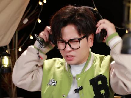 你平时戴什么款式的耳机? #倍思MC1 #耳机 #数码科技