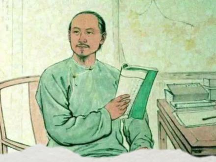 曹雪芹不会认同明朝 #红楼梦 #曹雪芹 #清史