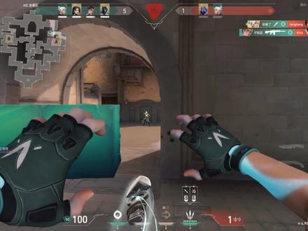 通过扳机纪律把对面打失瞄了,是deadzone 是horcus peek 是popingswing 是惰性瞄准 是板机纪律 是恶魔握把 是天子碎步 是失瞄 是剑匠 是涩垫 是8k回报率 是1568x1080 是点蹲变换 是预输入瞄准 是chichoo瞄准,是smoggy瞄准 是广西步 是primmie瞄准 是磁轴0.001 是确认感 是t3移动补偿 是aspas睡姿 是pov过分解读今天打Valorant玩了把clove,eco局起了把digo对面sova在我面前popingswing,我惰性瞄准了只能先缩回elbow,还好我昨晚点了aimlab,看了something POV用了aspas睡姿,用了t3的移动补偿接着广西步最后以smoggy瞄准,demon1握姿,aspas身法,zmjjkk呼吸频率,剑匠 涩垫 1600*0.22 高敏 卓威600hz 8k回报率 1568x1080真实拉伸 磁轴0.001 socd 电磁微动鼠标#瓦洛兰特 #无畏契约 #康康