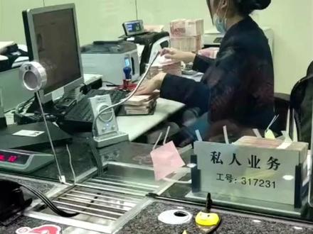 AI黑客武器全球警报 #AI #人工智能 #网络安全 #黑客 #谷歌 #Gemini #开源软件 #网络武器