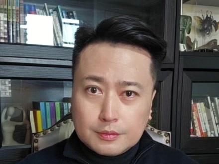 为什么师弟要润去新加坡?#非哥说财富 #Manus #中国AI #财经