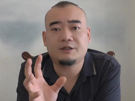 水厂花大量人力资金开发的水店不断流失
该如何破局 #水厂行业现状