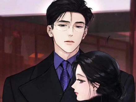 你们原著粉脾气这么好做什么都会成功的#错撩 #以爱为营 #王鹤棣 #白鹿