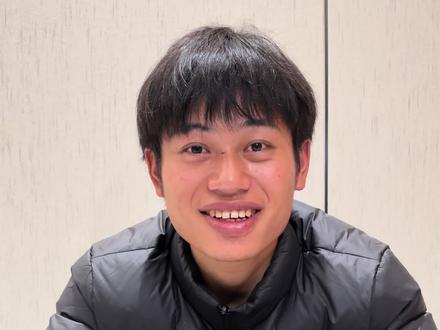 #荒野求生 #七星山骆驼杯 #老六荒野 哈喽呀宝子们