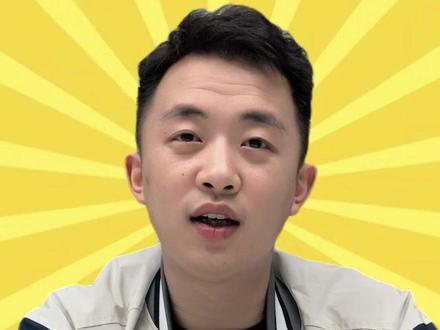 设置子账号就能够多设备核销啦,快来学习核销的流程哟#本地生活服务 #薅羊毛的快乐 #本地生活团购