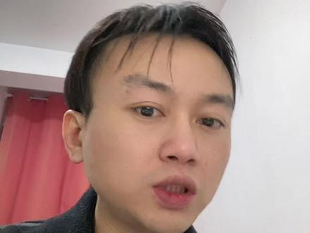 福星克制办法,精简版#金铲铲 #福星回归