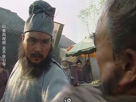 这样做的清蒸鲈鱼不腥不柴,肉嫩味美#美食教程 #美食 #干货分享