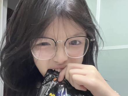 我饮酒 点孤灯#火鸡面 #撒西不理哒呐 #富豪#日系帅哥