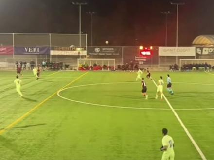 踢巴萨,冬梅十八般武艺,样样稀松,平平无奇!