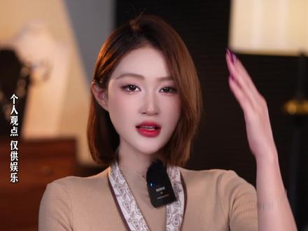 狼队vs曼联 比萨vs帕尔马 乌迪内斯vs热那亚 奥萨苏纳vs莱万特 吉马良斯vs吉维森特 #欣总说球 #狼队vs曼联 #比萨vs帕尔马 #乌迪内斯vs热那亚 #奥萨苏纳vs莱万特