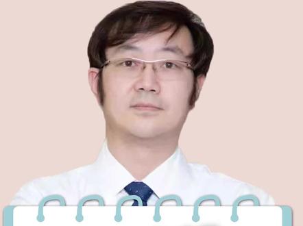 #健康#科普#医学科普 为什么#孩子总觉得心脏针扎一样疼?#家长快来跟#医生#涨知识吧!@抖音小助手 #我要上热门