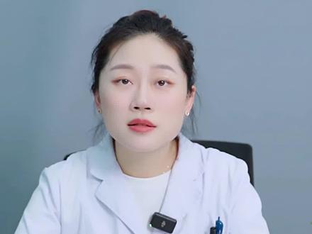 医院与药店两种优甲乐有什么区别吗#医学科普 #优甲乐 #涨知识