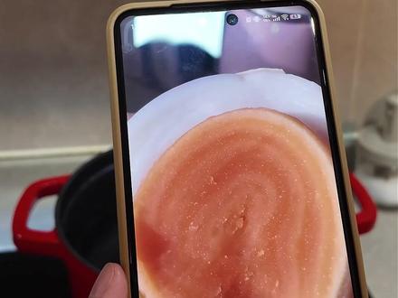 现在水煮蛋都需要教了? #水煮蛋 #美食vlog #邪修