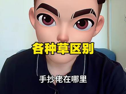 什么是手烧? #真实生活分享计划 什么是手烧?手烧草的配比是什么样的?为什么手烧中皮革味这么重?手烧中草的风味不同的原因是什么?以美税深鼓,蓝巴黎,意税蓝霍本为例,一条视频讲清楚,大家心中的手烧之王是什么?评论区聊聊……#手卷烟 #手烧 #深鼓手卷 #美税口粮