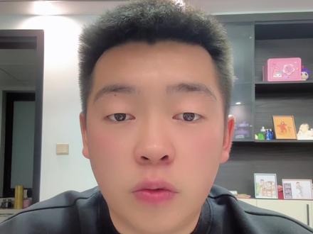 大宝箱保姆级教程来了,不会玩的看过来