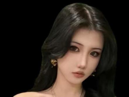 mimi姐 回复漾漾实名制这个问题#江南第一深情 #小童漾 #童漾妈妈