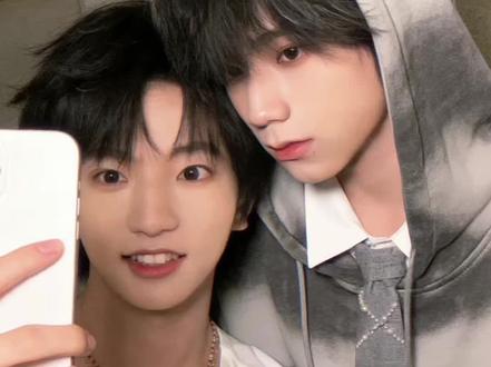 我的第一顺位。#橹穆