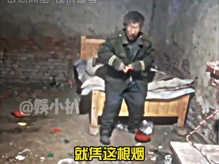 “侄子门前站,不算绝户汉”#舅舅 #侄子 #娱乐评论大赏