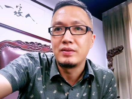 个人责任险(例如饮酒责任险)#保险 #保险知识 #过失 #个人意外险#饮酒