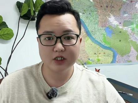 小升初个别生登记开始!一步一步教你线上报名#杭州上学 #小升初 #个别生登记