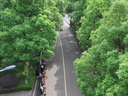逐梦青春、笃学致远,彭水一中高2025届成人典礼!
