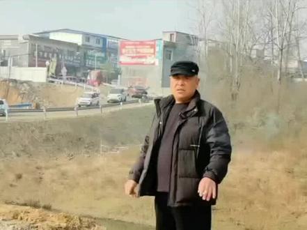 老杨正在拍马屁,希望下一个拍的是你!😅😅😅🉑🉐🉑🉐🌈🌈🌈