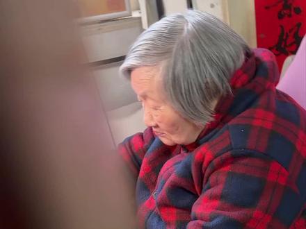 给93岁外婆讲讲什么是液冷#液冷 #科普