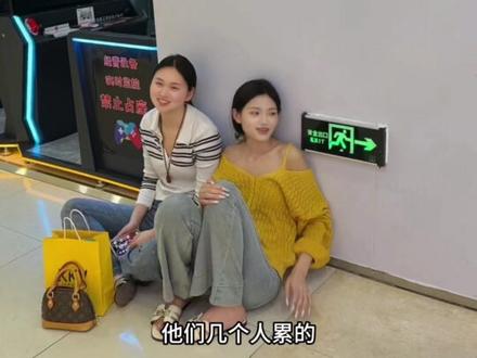 吃饭吃饭 结尾有彩蛋#婚姻 #年龄差