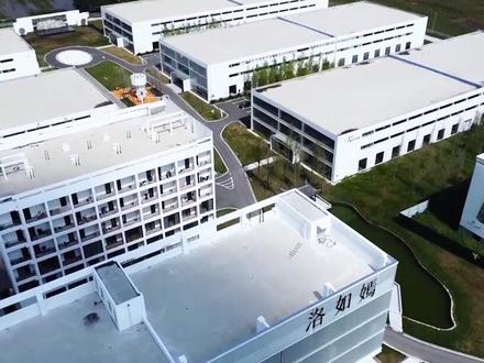 山东积极探索民间文艺领域版权保护与转化,让版权赋能企业研发、产业提升,品牌打造。#山东 #曹县汉服转型升级