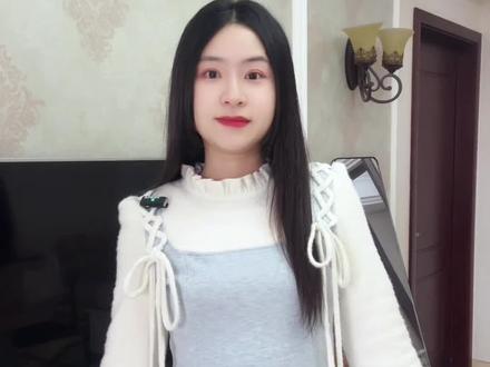 偶遇女神本人!在义乌和赵雅芝呼吸到了同一片空气了 #辞蛇迎马还得白娘子来 #来浙过大年 #浙江年味接力开启 #赵雅芝 #义乌