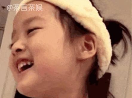 终于不是00后吃时代黑利了 #化学书 #教科书改版 #时代黑利 #25届