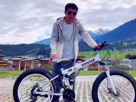 quick是什么牌子鞋 9216a0e960bc597d7beb4d735f430c7a~tplv-dy-resize-origshort-autoq-75:330.jpeg?x-expires=2014516800&x-signature=kefz%2BTFHgRfmgENu0FxFYzq5rRs%3D&from=3213915784&s=PackSourceEnum_AWEME_DETAIL&se=false&sc=cover&biz_tag=pcweb_cover&l=2023110512002195219748AB00E13B8DE9